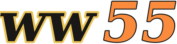 ww55 โลโก้