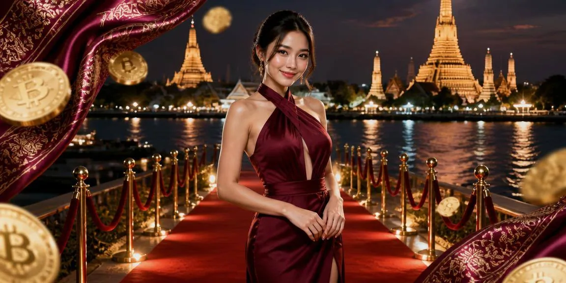ww55 เกมอาร์เคดในล็อบบี้ ww55 — เล่นได้เลยตอนนี้